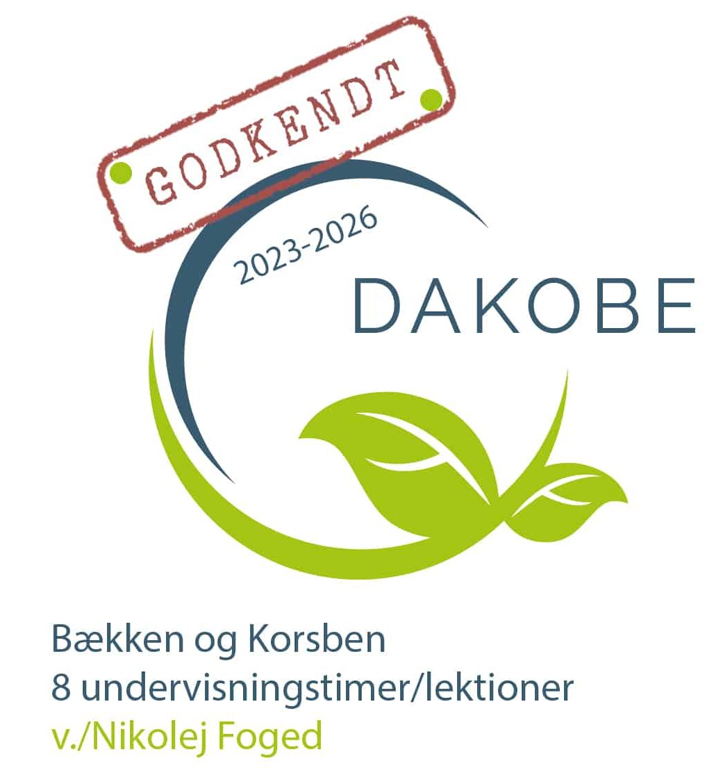NY_GODKENDELSE_2023-2026_Center-for-kropskultur_Baekken-og-Korsben https://dakobe.dk/skoler-og-uddannelser/