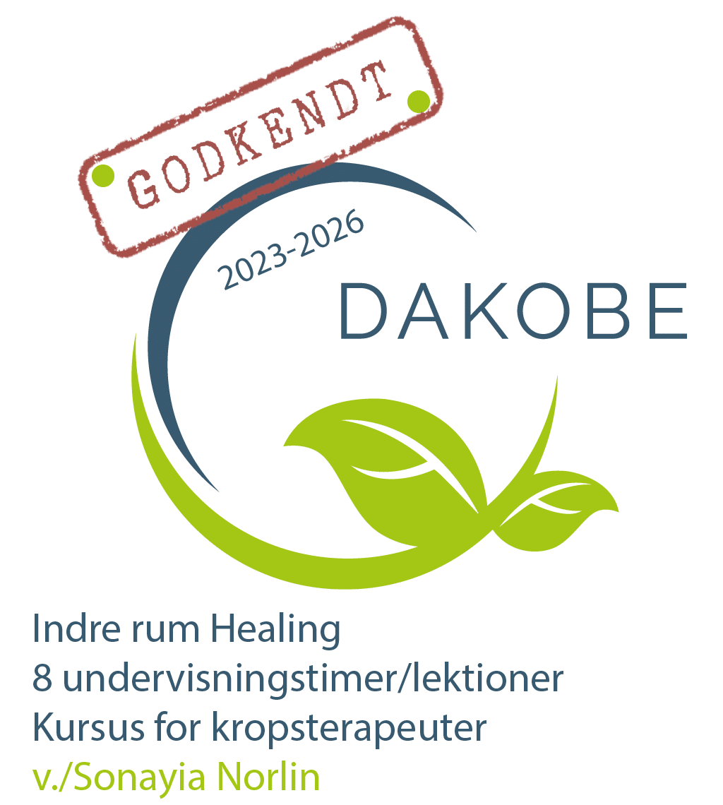 NY_GODKENDELSE_2023-2026_Center-for-kropskultur_Indre-rum-Healing-kursus-for-kropsterapeuter Emne: Indre rum healing https://dakobe.dk/skoler-og-uddannelser/