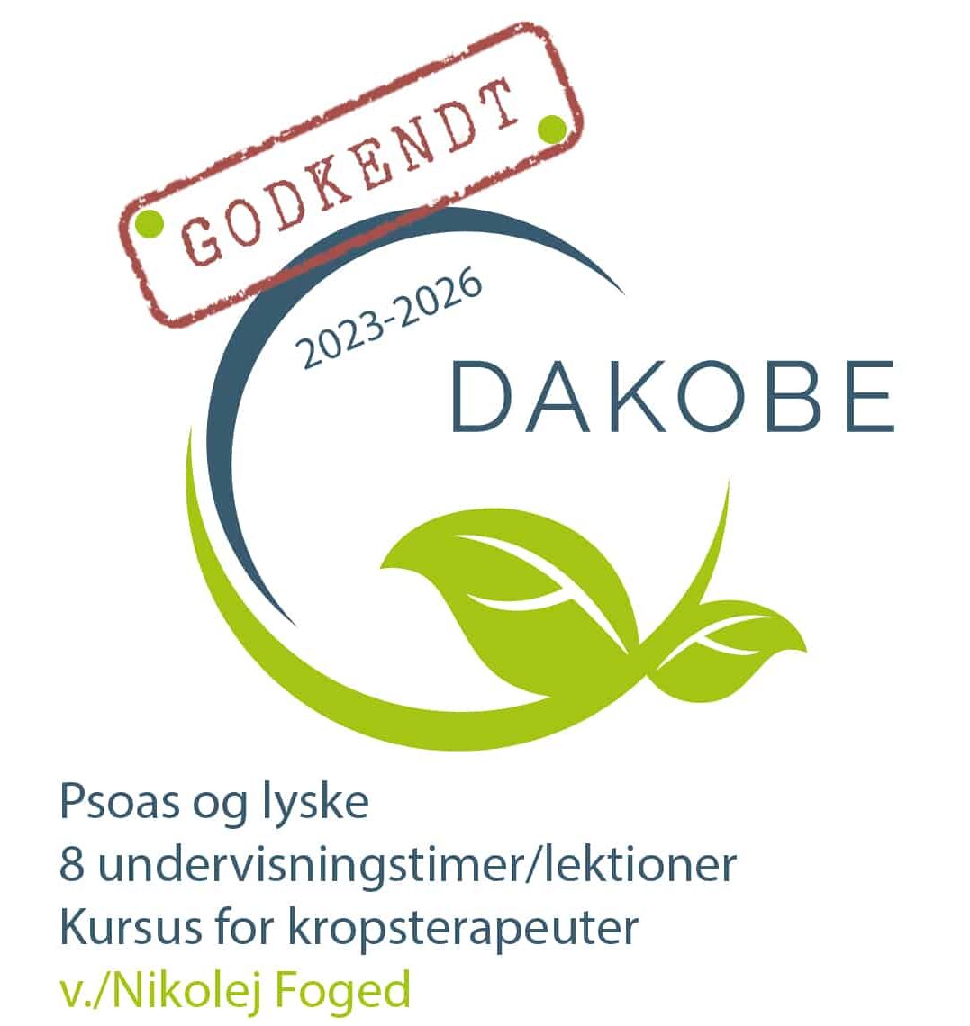https://dakobe.dk/skoler-og-uddannelser/ https://dakobe.dk/skoler-og-uddannelser/