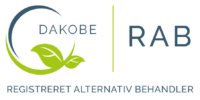LOGO DAKOBE_RAB_LOGO_4F_RGB_A LOGO DAKOBE_RAB_LOGO_4F_RGB_A