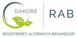 LOGO DAKOBE_RAB_LOGO_4F_RGB_A LOGO DAKOBE_RAB_LOGO_4F_RGB_A