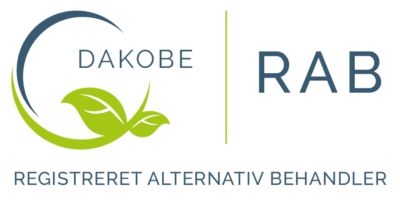LOGO DAKOBE_RAB_LOGO_4F_RGB_A LOGO DAKOBE_RAB_LOGO_4F_RGB_A